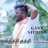 Gana Nithish