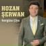 Hozan Şerwan