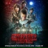 [Stranger Things OST] Kyle Dixon & Michael Stein