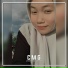 Ezal Fvnky
