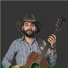 JOHN OLIVEIRA