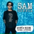 Sam Soffia