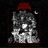Liturgy of Desecration