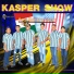 Kasper Show