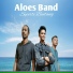 Aloes Band