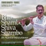 Padmesh Parasuraman