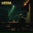 Loyka