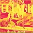 Electric Citizen