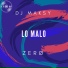 DJ Maksy