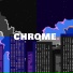 Chrome