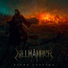KillHammer