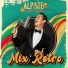Alpiste Latin Group
