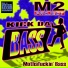 M2-Project