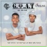 Seven Step, Lebo MusiQ feat. Mpumi, Dr Malinga