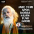Chishty Baul