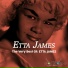 Etta James