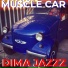 DIMA JAZZZ