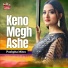 Pushpita Mitra feat. Noksha The Band