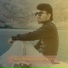 Muhammadjoni Salohiddin