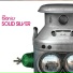 BIONICS, The
