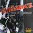 Fadäsrock