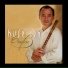 Hans-Jürgen Hufeisen