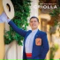 Inspiración Criolla
