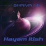 Shaiva