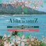 Hawaiian Jewelry