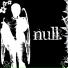 ayanull
