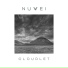 Nuwei