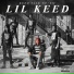 Lil Keed feat. Lil Yachty