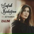 Şafak İyidoğan