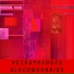 necrophagous