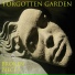 Forgotten Garden