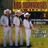 Los Superiores del Alamo