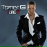 Tomer G