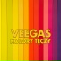 Veegas