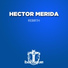 Hector Merida