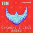 Ghaderi & Ikus
