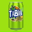 Tabib