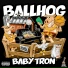 BabyTron
