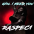 Raspec1