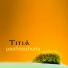 Titlà