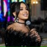 Ziba Osmanlı