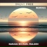 Narada Michael Walden