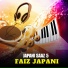 Faiz Japani