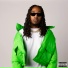 Foreverr feat. Kwony Cash, Playmaker Nae