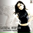 Mona Singh