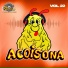 Acoisona, Dj Tripa